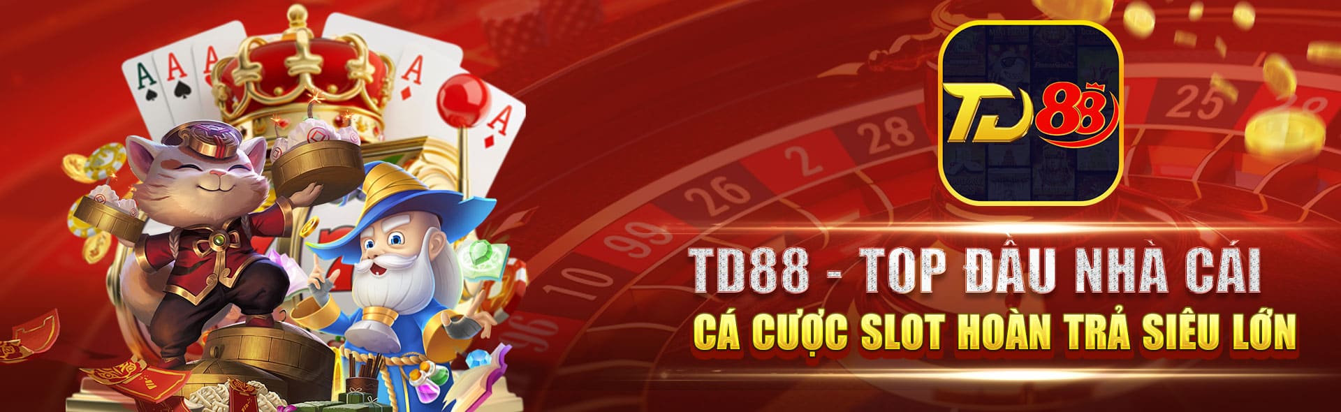 td88 banner